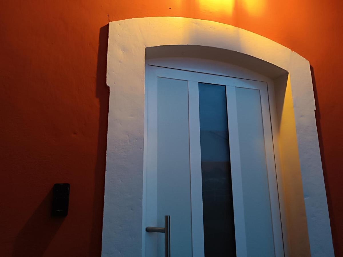 B & B Ultimo Miglio Treviso Exterior photo