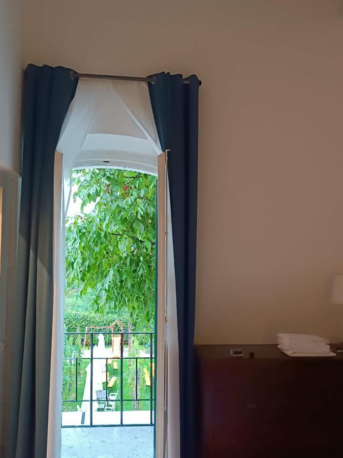 B & B Ultimo Miglio Treviso Exterior photo