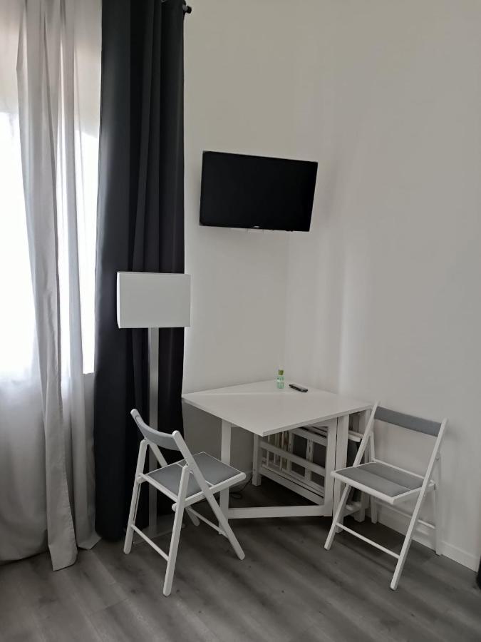 B & B Ultimo Miglio Treviso Exterior photo